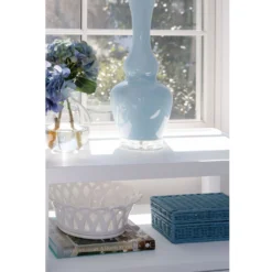 Mediterranean Lamp -Sabre Home Decor Sale 85 647c1f77 5636 4afd bc5c fbd55f97737c