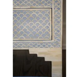 Monomoy Bone Chest -Sabre Home Decor Sale 85 9f166c47 b865 450a b959 fc44e758f400