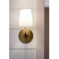 Curves No.1 Sconce -Sabre Home Decor Sale 85 fbb0a261 c78d 47cd a8e2 ec0ffc55a0bf