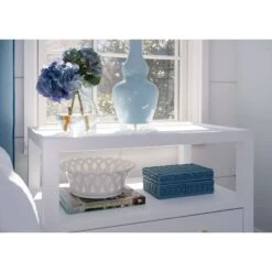 Deauville Basket -Sabre Home Decor Sale 86 a3de838e 4c29 487a 9541 2aeccc42b930