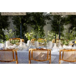 Antiqued Folding Chair - Set Of 4 13 Antiqued Folding Chair - Set Of 4 -Sabre Home Decor Sale 87