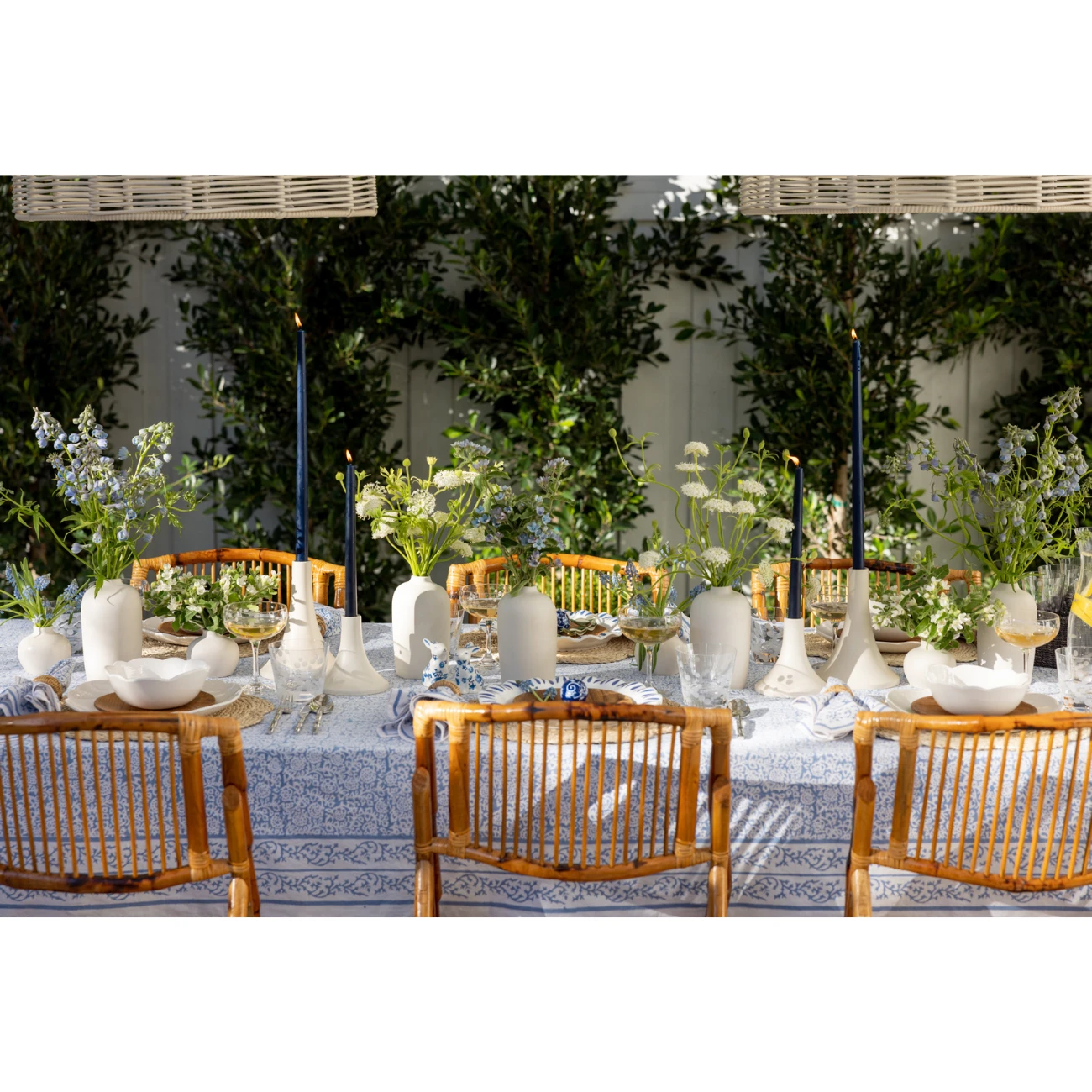 Antiqued Folding Chair - Set Of 4 7 Antiqued Folding Chair - Set Of 4 - Image 7