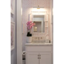 Watch Hill Tissue Box Cover - White -Sabre Home Decor Sale 87 001ec9d9 8f5b 4d55 8f5f 92a013345296