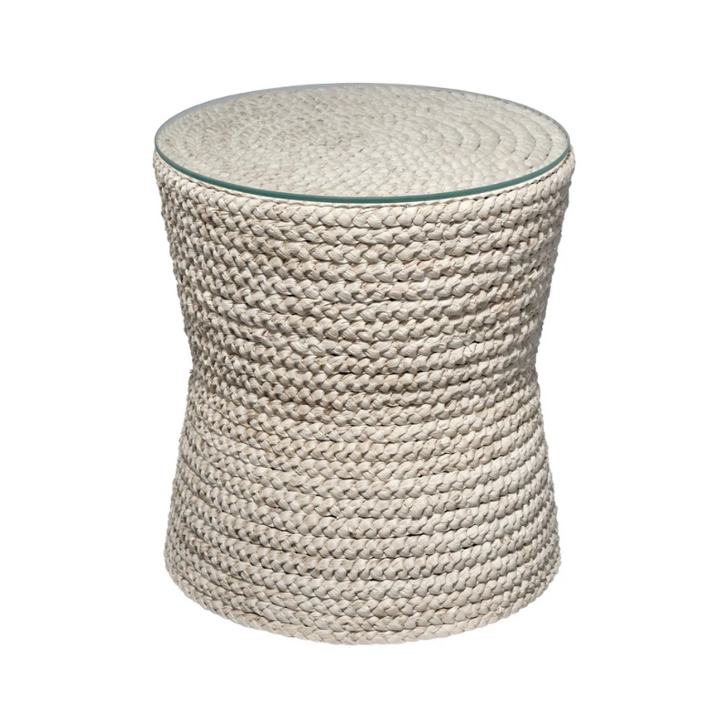 Mariner Side Table 1 Mariner Side Table