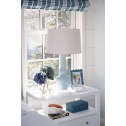 Sabre Home Decor Sale -Sabre Home Decor Sale 88 968192fd d044 4d94 a978 505dd8bf8785