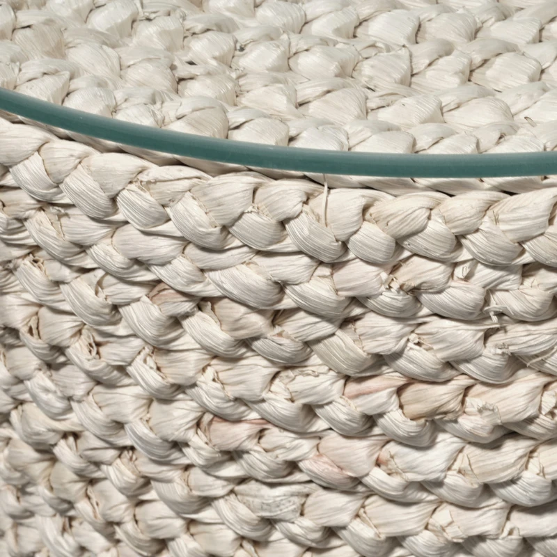 Mariner Side Table 2 Mariner Side Table - Image 2