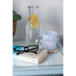 Swell Tumbler - Set Of 4 -Sabre Home Decor Sale 89 73c6671a e974 4997 901d 569d6f8f3bf1