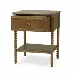Deauville Nightstand 16 Deauville Nightstand -Sabre Home Decor Sale 8 285e6ad6 4cb1 4ab1 9307 ac062e74473d