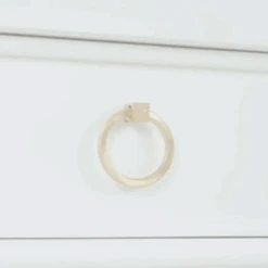 Rye Small Console 16 Rye Small Console -Sabre Home Decor Sale 8 6494de8d 0c7a 4eb0 95e6 9f6a2ee0bbeb