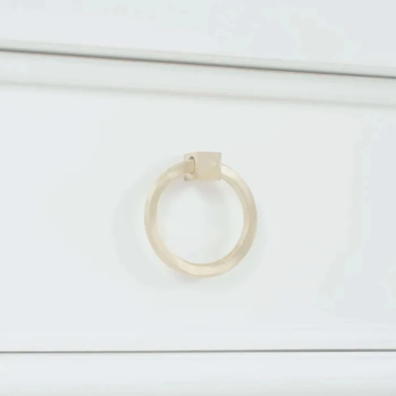 Rye Small Console 8 Rye Small Console - Image 8