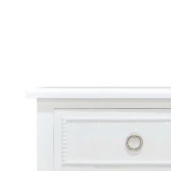 Deauville 5 Drawer Tall Dresser -Sabre Home Decor Sale 8 715e0604 abe9 482e 9990 1cb8cf8b5055