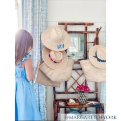 Antiqued Hall Tree -Sabre Home Decor Sale 8 792f4d45 c58a 4401 a794 d54d98fd84bb