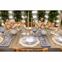 Petite Taper Holder 11 Petite Taper Holder -Sabre Home Decor Sale 8 93638d26 9502 4088 8dcc 1acda9e6efe8