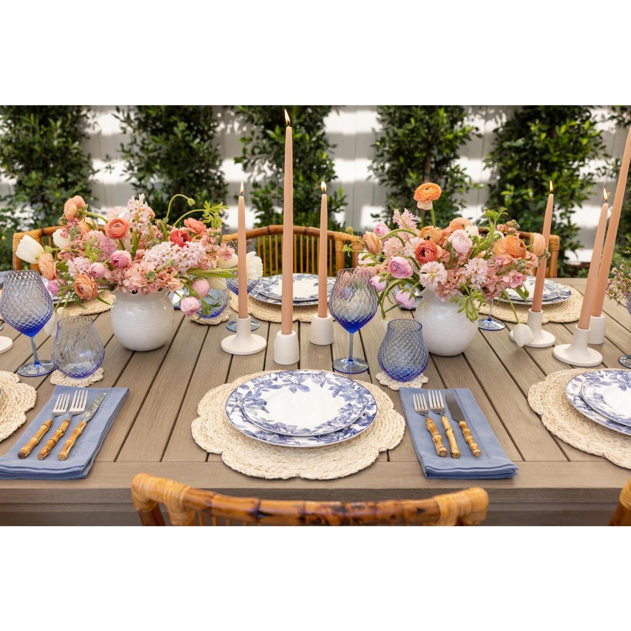 Petite Taper Holder 5 Petite Taper Holder - Image 5