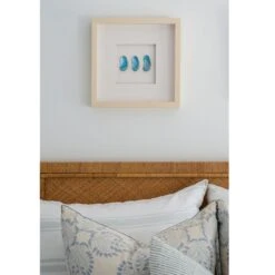 Mini Jade Abalone Shell Framed Art -Sabre Home Decor Sale 8 e7a8daef 3789 43c7 8c0b 86e40cf21c73