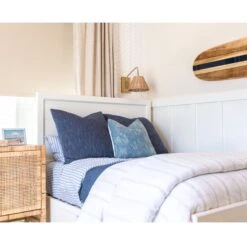 Cabana Wall Sconce -Sabre Home Decor Sale 8 f01144d2 b4d1 45b6 ab79 1faf61556392