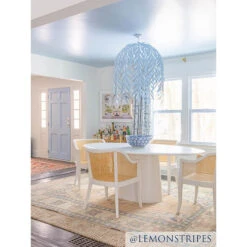 Oversized Lemon Bowl 15 Oversized Lemon Bowl -Sabre Home Decor Sale 9