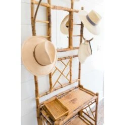 Antiqued Hall Tree -Sabre Home Decor Sale 90 68f62541 aaad 42ce bb59 da01dbc46d90