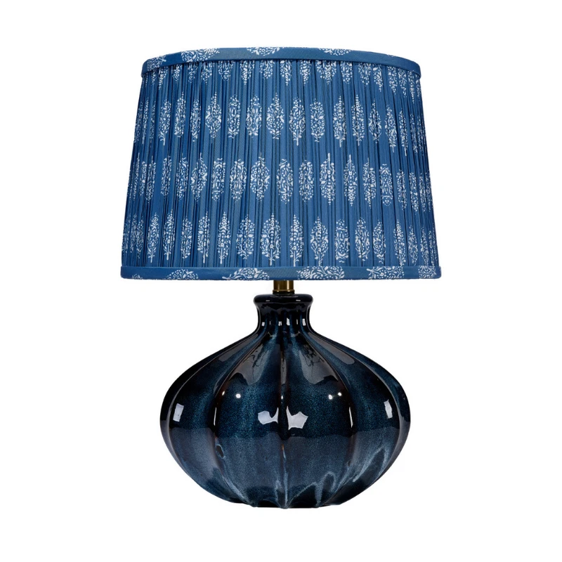 Noto Table Lamp 1 Noto Table Lamp