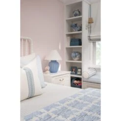 Clarendon Table Lamp -Sabre Home Decor Sale 91 8adfd512 a077 43d1 9d4e b387cb943faf