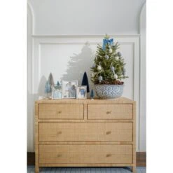 Avalon Dresser - Natural 14 Avalon Dresser - Natural -Sabre Home Decor Sale 94 a16007cb f0ba 405f 82a1 6790c3e3e669
