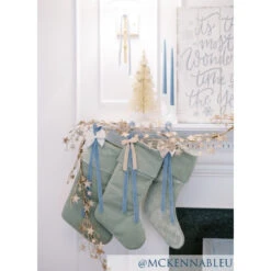 Dusty Blue Taper Candles -Sabre Home Decor Sale 96 c89b64f7 5d05 4827 97f0 cf89b6ba6dfb