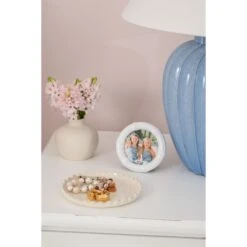 Monaco 3 Drawer Nightstand -Sabre Home Decor Sale 96 f0022577 f73c 4338 8e76 870b4c196a3d