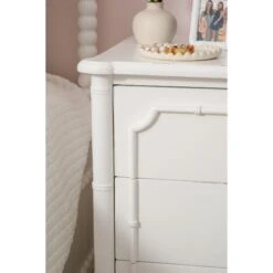 Monaco 3 Drawer Nightstand -Sabre Home Decor Sale 98 0d252384 1386 4d18 a806 6c8f3f2bfe7c