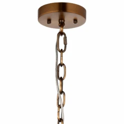 Havana Scallop Pendant -Sabre Home Decor Sale 9 01ef2c48 ca11 4854 bdce 47f042600ba1