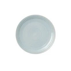 South Shore Salad Plate - Set Of 4