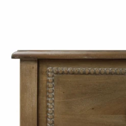 Deauville Nightstand 17 Deauville Nightstand -Sabre Home Decor Sale 9 51cb3596 c719 4de1 b110 07ce1640a5a0