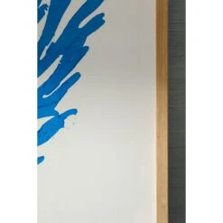 Seaweed Framed Art - Print F -Sabre Home Decor Sale 9 6223f2b3 0bfe 44d6 ac74 32063177340b