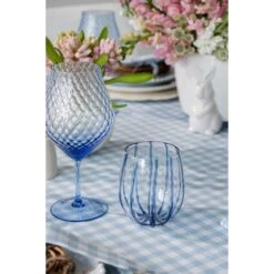 Sea Stripe Tumbler -Sabre Home Decor Sale 9 648923da 8434 4e1d a645 6d14aed8383a