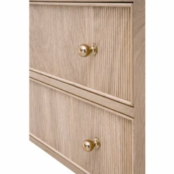 Encinitas Nightstand 7 Encinitas Nightstand -Sabre Home Decor Sale 9 9359e47e 67c0 4c4a abda cfd7d7eafb0e