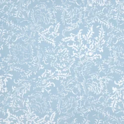 Avni Light Indigo Organic Sham By John Robshaw 7 Avni Light Indigo Organic Sham By John Robshaw -Sabre Home Decor Sale 9 b0701e8a 3b31 434e 89dc a55278bb86f4 1