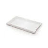 Seacrest Vanity Tray