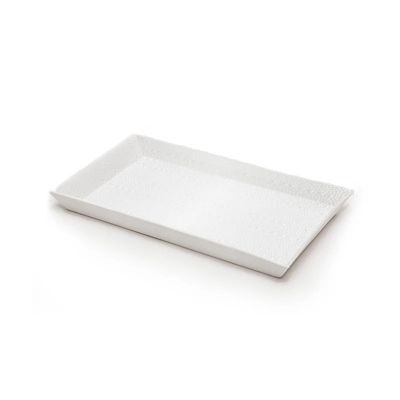 Seacrest Vanity Tray 1 Seacrest Vanity Tray