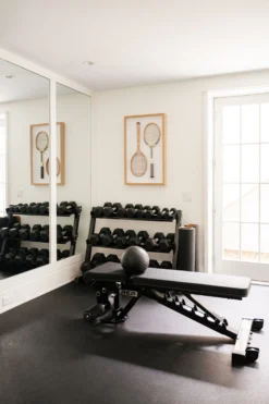 Vintage Tennis Racquets Framed Art -Sabre Home Decor Sale ACKBeachHouse 051425 178 scaled