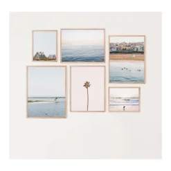 Lonely Palm Print 8 Lonely Palm Print -Sabre Home Decor Sale ART 1004 ALT2 c67f6a14 2e69 4575 b575 0326cd5984d5