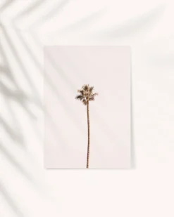 Lonely Palm Print 10 Lonely Palm Print -Sabre Home Decor Sale ART 1004 ALT fa284204 9e37 42cd 86b0 9421e86fe156