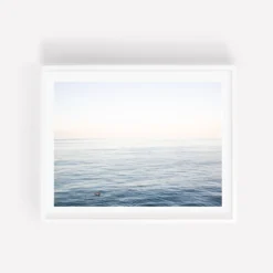 Swim Print -Sabre Home Decor Sale ART 1006 ALT