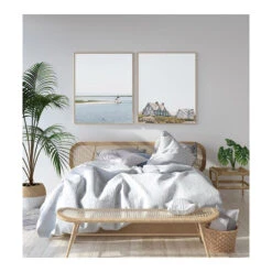 Lighthouse Print 9 Lighthouse Print -Sabre Home Decor Sale ART 1029 ALT3