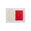 Nautical Signal Flag Framed Art - Hotel