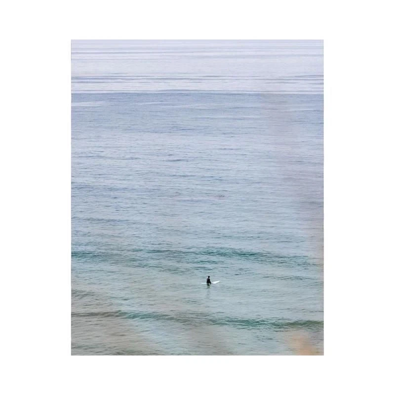 Solo Surf Print 1 Solo Surf Print