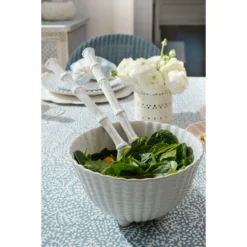 Bamboo Melamine Serving Set 8 Bamboo Melamine Serving Set -Sabre Home Decor Sale ART 4 3f89926c ce98 4917 a6a4 d743a5596238