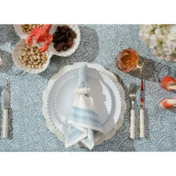 Cannes Napkins - Set Of 4 -Sabre Home Decor Sale ART 5 44f5e388 304a 4e73 ab02 b384adf3b148