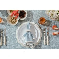 Normandy Tablecloth -Sabre Home Decor Sale ART 7 fb249c1e 7795 43a0 95ca cdeeba19186d