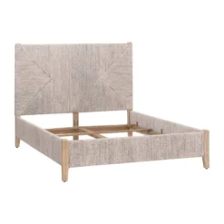 Cebu Woven Bed -Sabre Home Decor Sale BDFR 1000 ALT2