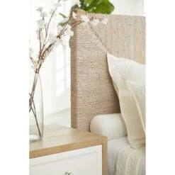 Sabre Home Decor Sale -Sabre Home Decor Sale BDFR 1000 ALT8