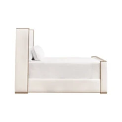Santa Monica Bed -Sabre Home Decor Sale BDFR 1010 ALT1